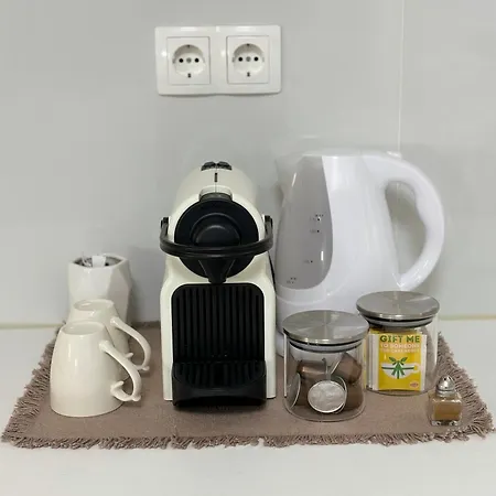 Karnayio - Propela Ermoupoli